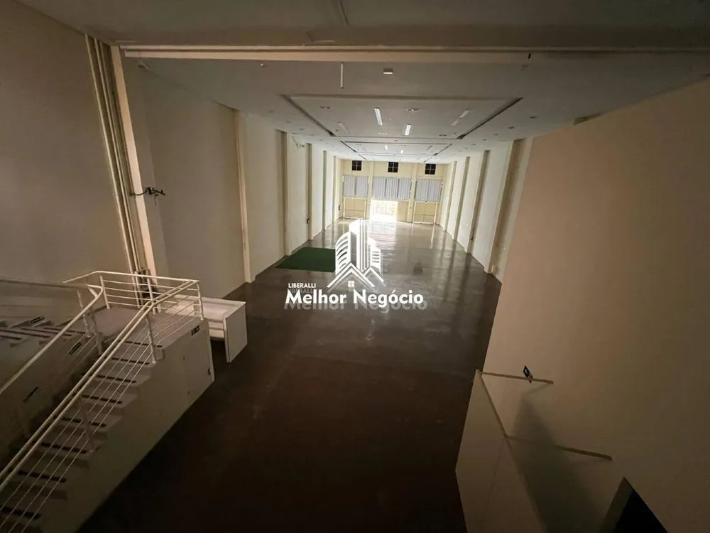 Sala-Conjunto, 500 m² - Foto 6