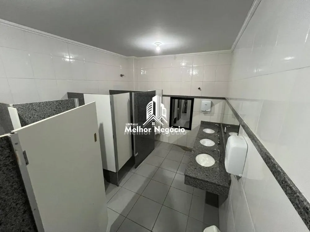Sala-Conjunto, 500 m² - Foto 5