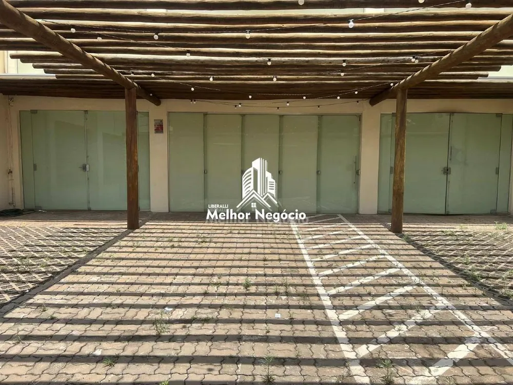 Sala-Conjunto, 500 m² - Foto 8