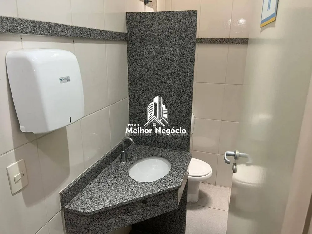 Sala-Conjunto, 500 m² - Foto 1