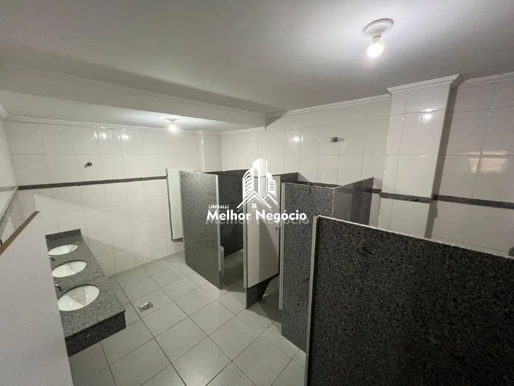 Sala-Conjunto, 500 m² - Foto 2