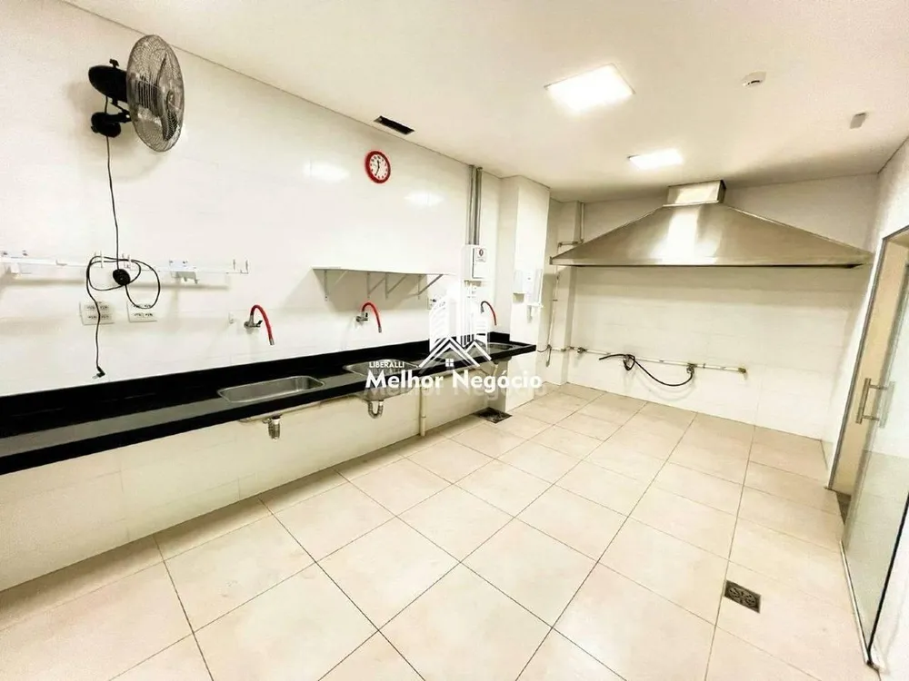 Sala-Conjunto, 500 m² - Foto 3