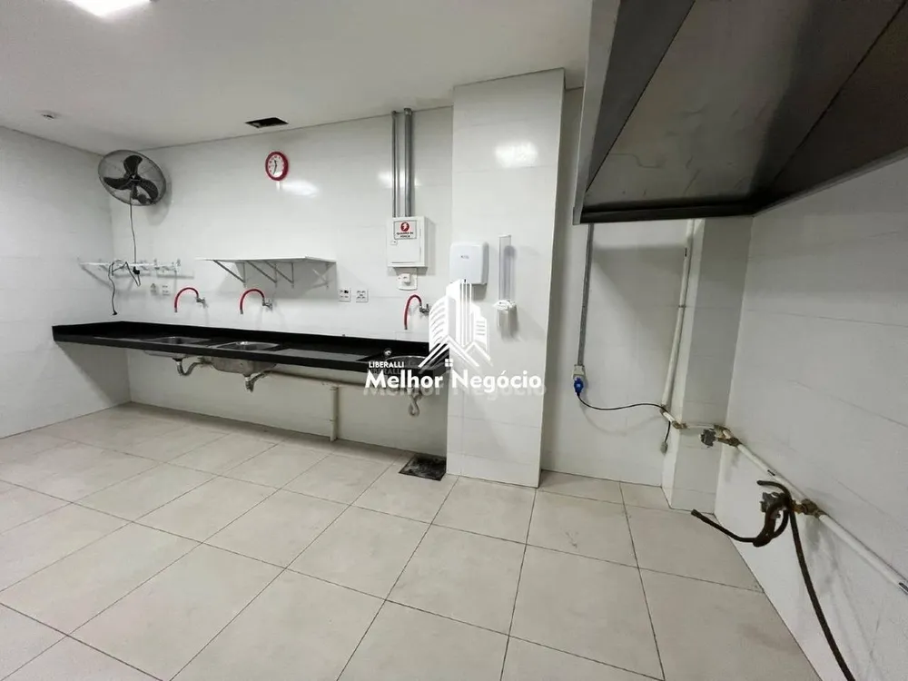 Sala-Conjunto, 500 m² - Foto 4