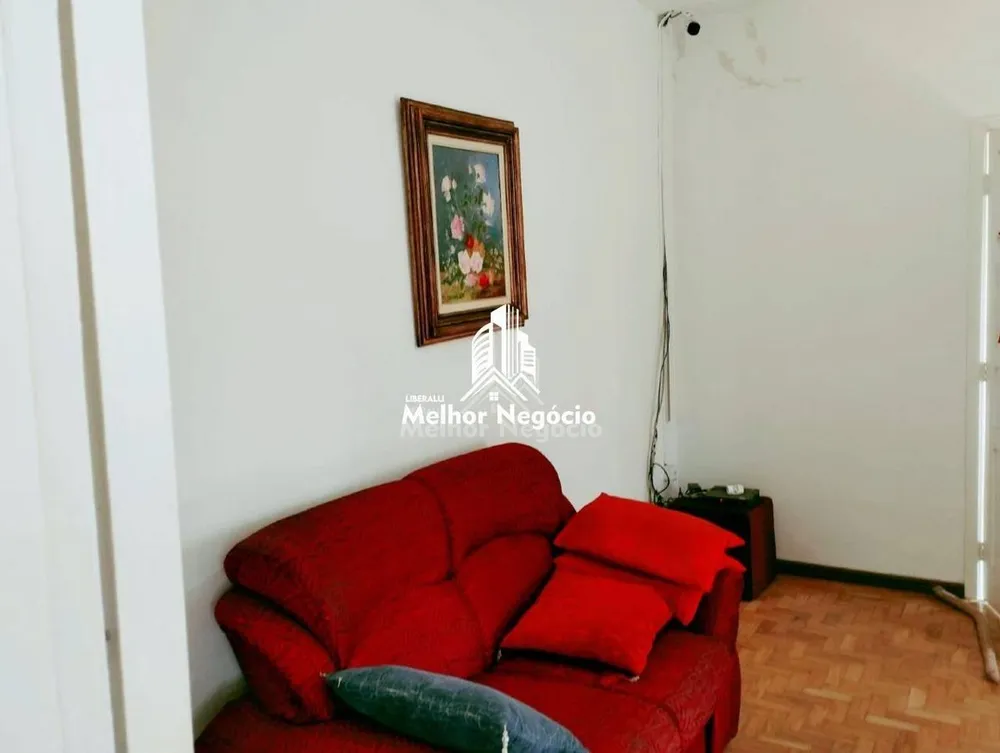 Casa, 4 quartos, 268 m² - Foto 1