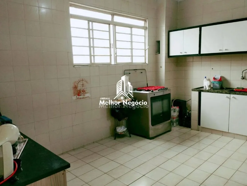 Casa, 4 quartos, 268 m² - Foto 3
