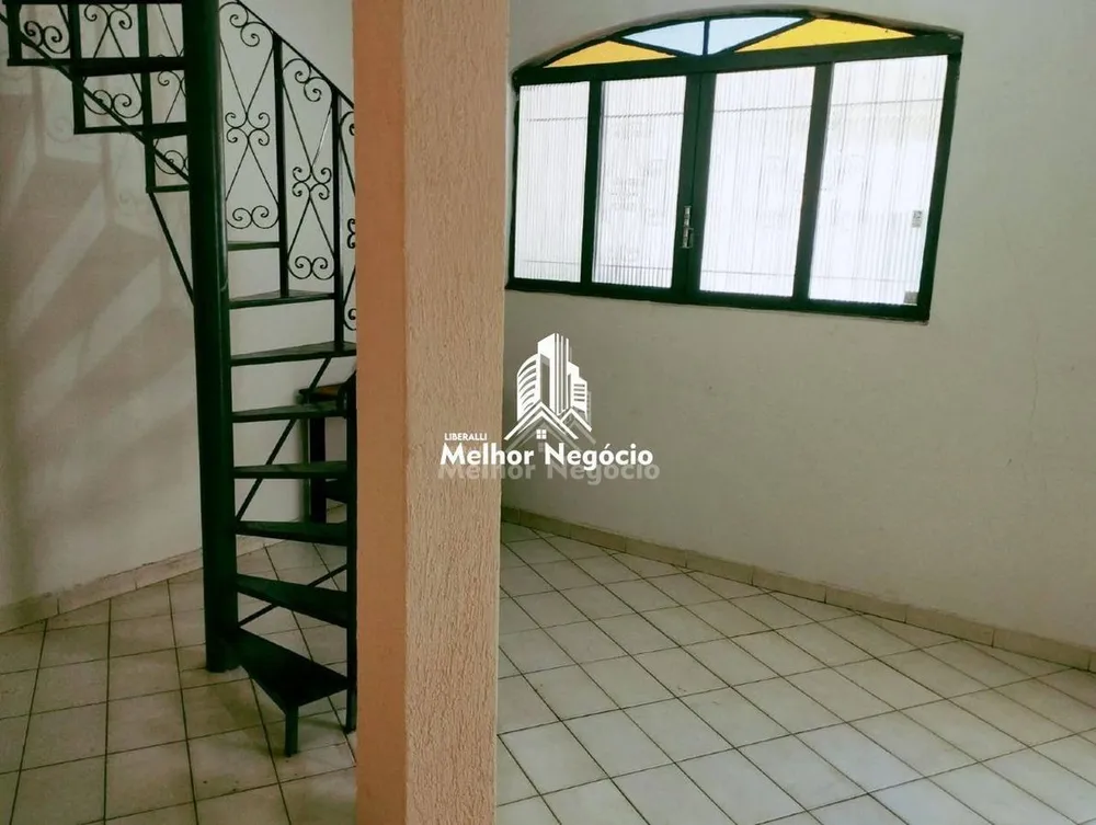 Casa, 4 quartos, 268 m² - Foto 4