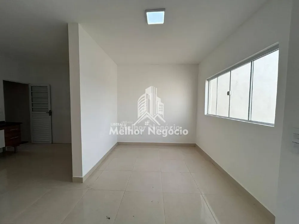 Casa, 2 quartos, 66 m² - Foto 1