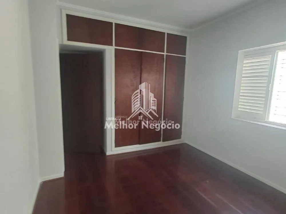 Casa, 3 quartos, 220 m² - Foto 4