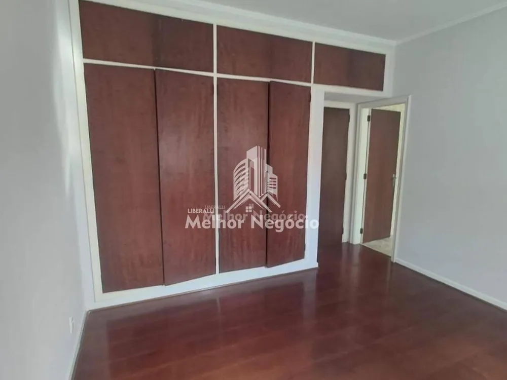 Casa, 3 quartos, 220 m² - Foto 2