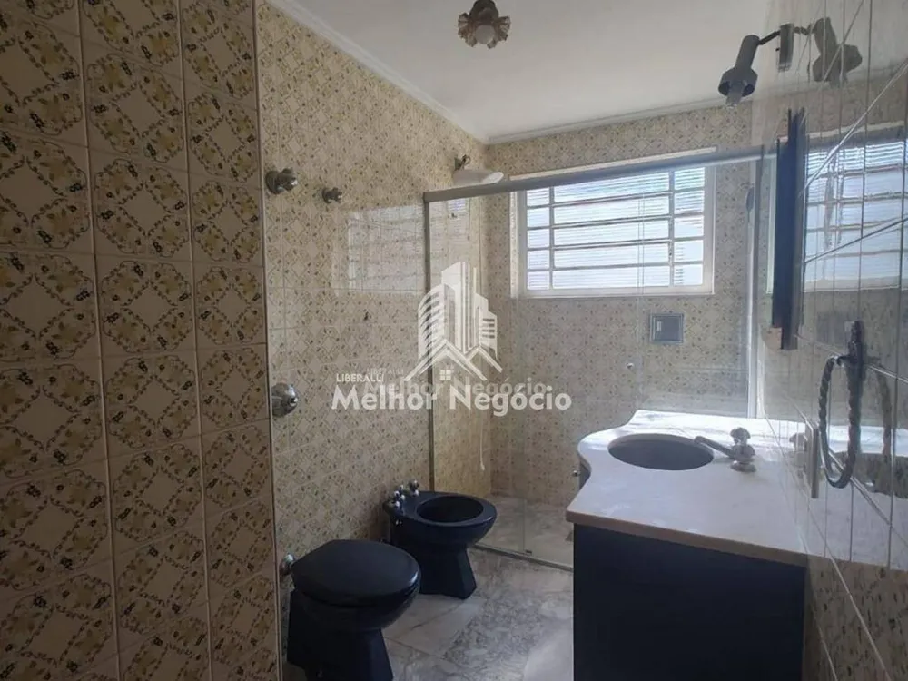 Casa, 3 quartos, 220 m² - Foto 3