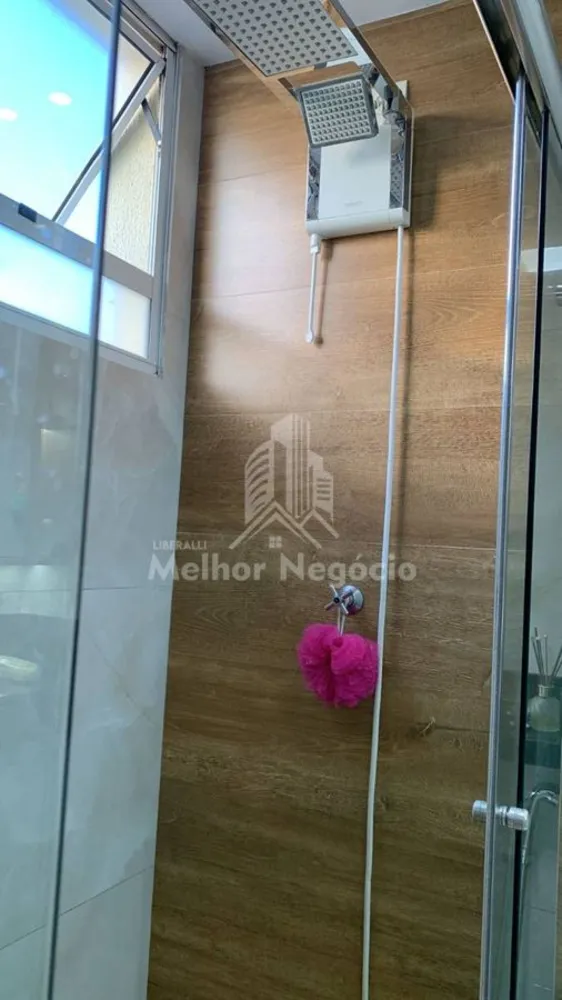 Apartamento, 2 quartos, 65 m² - Foto 1