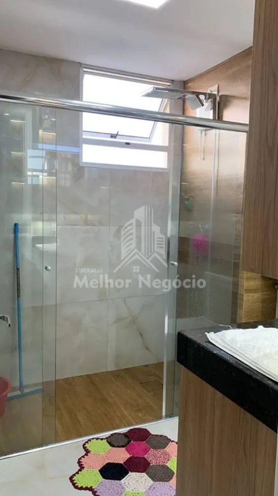Apartamento, 2 quartos, 65 m² - Foto 4