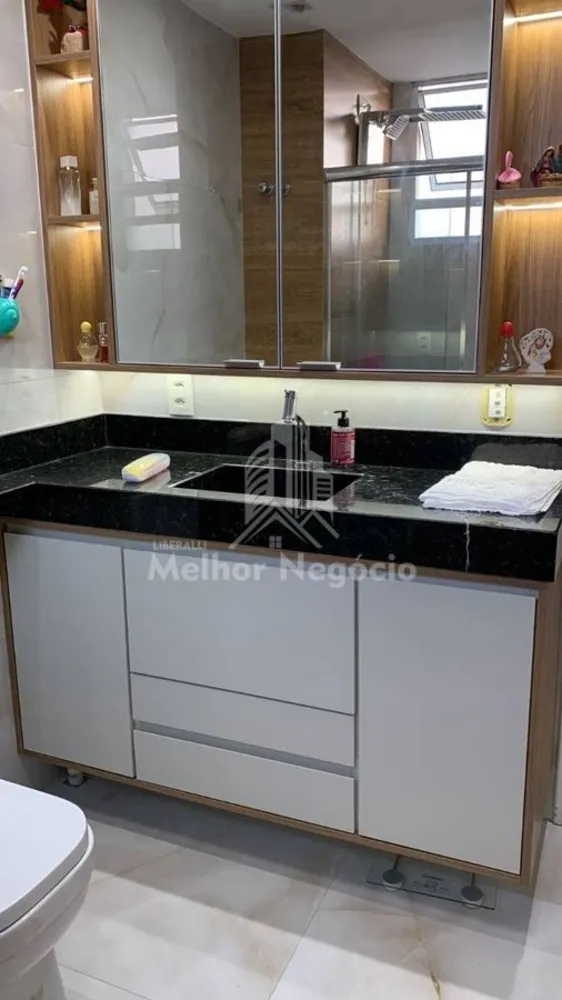 Apartamento, 2 quartos, 65 m² - Foto 5