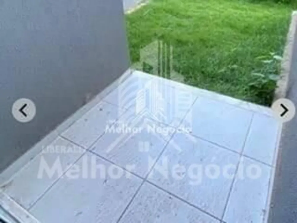 Apartamento, 2 quartos, 67 m² - Foto 8