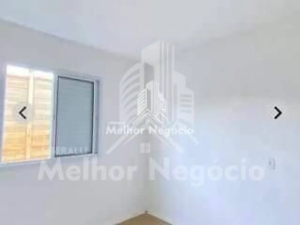 Apartamento, 2 quartos, 67 m² - Foto 5