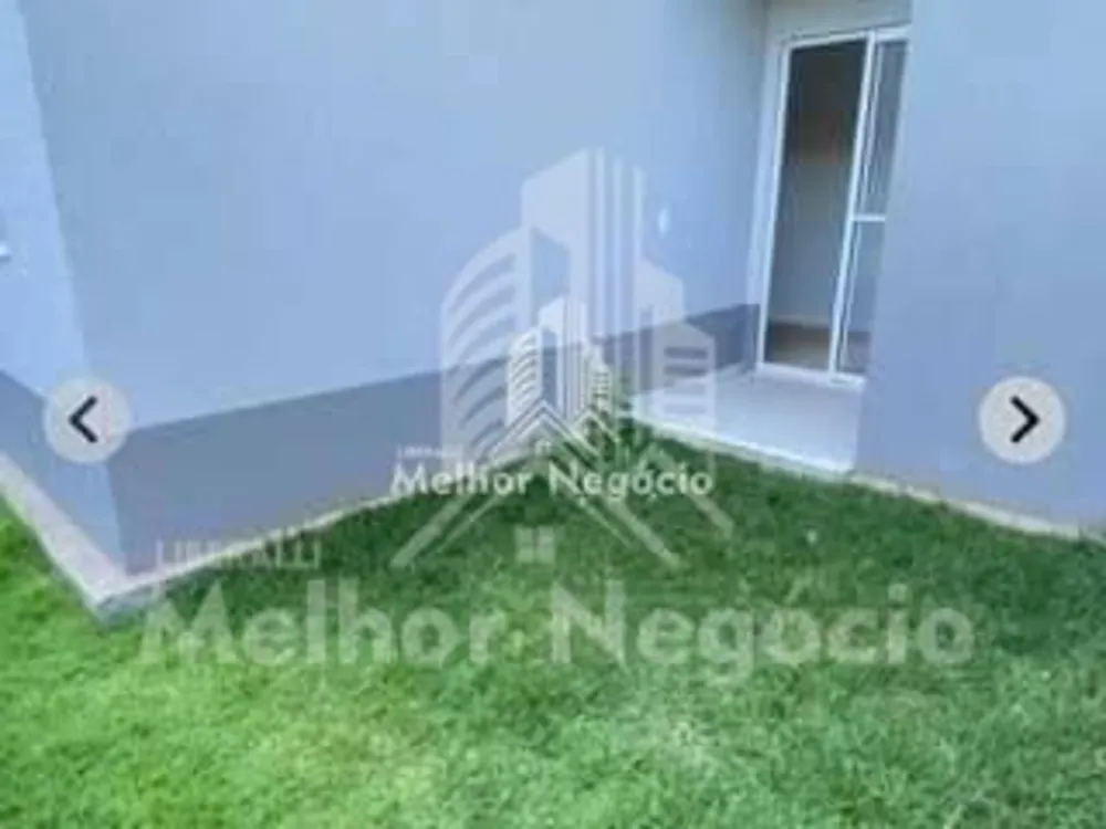 Apartamento, 2 quartos, 67 m² - Foto 7