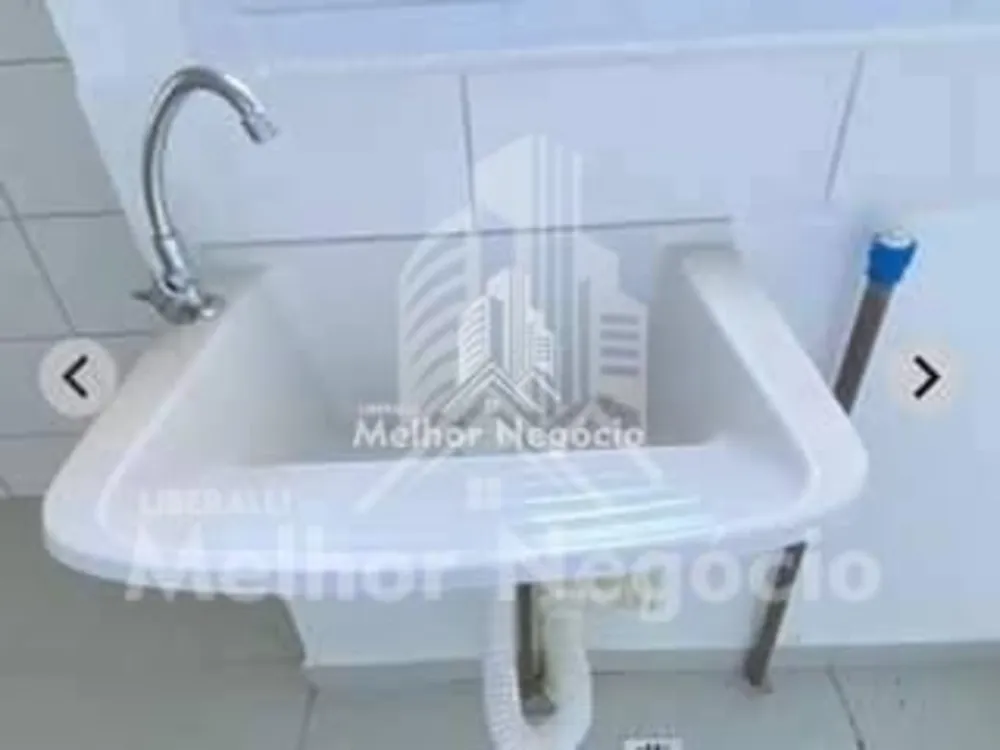 Apartamento, 2 quartos, 67 m² - Foto 6