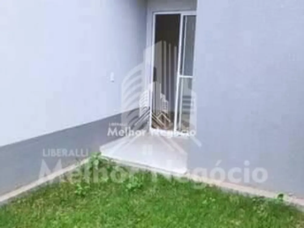 Apartamento, 2 quartos, 67 m² - Foto 4