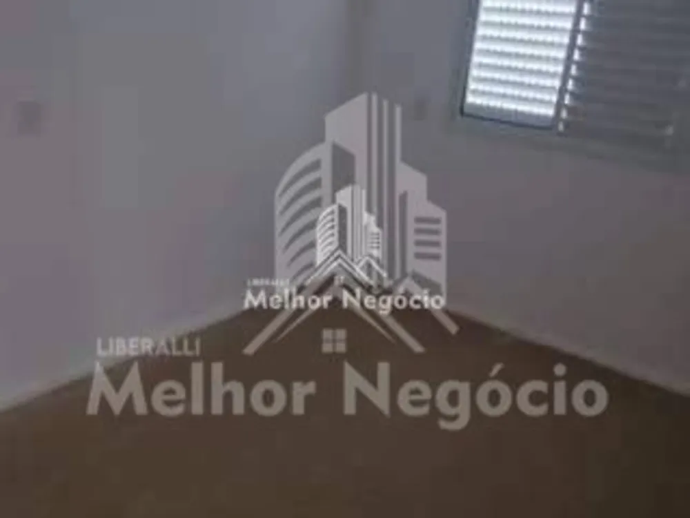 Apartamento, 2 quartos, 67 m² - Foto 2
