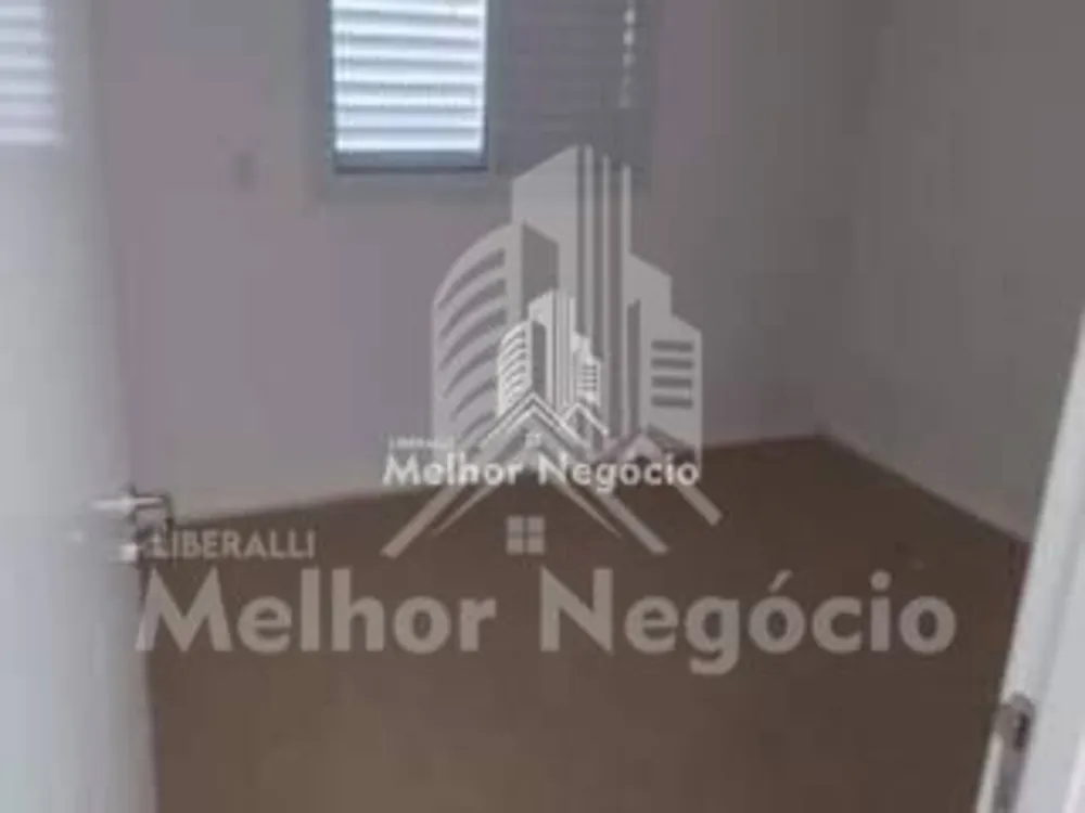 Apartamento, 2 quartos, 67 m² - Foto 3