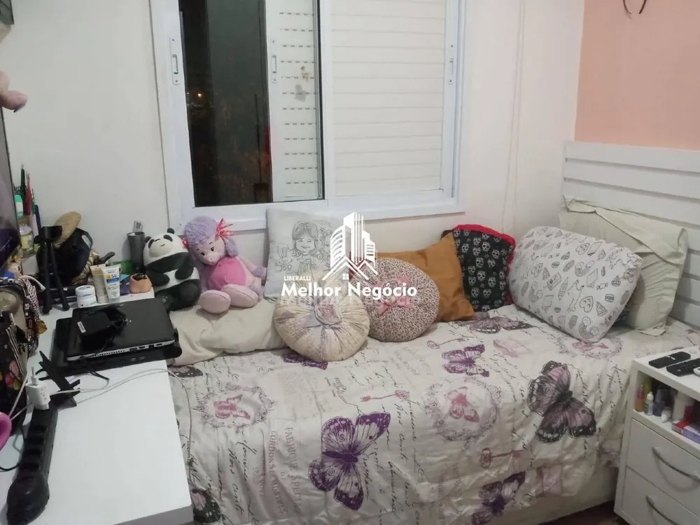 Casa, 3 quartos, 81 m² - Foto 2