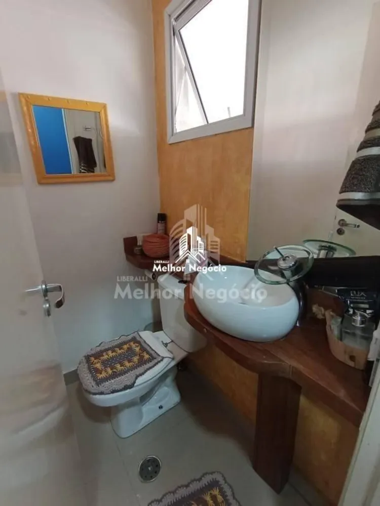 Casa, 3 quartos, 81 m² - Foto 1