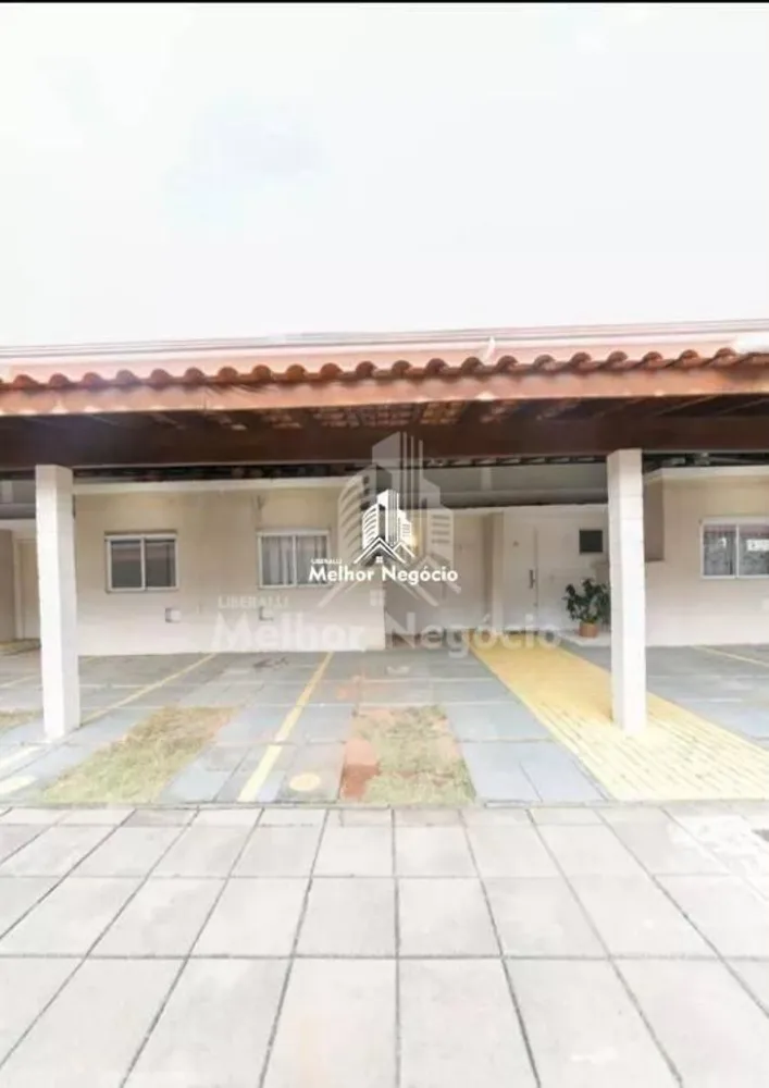 Casa, 3 quartos, 81 m² - Foto 8
