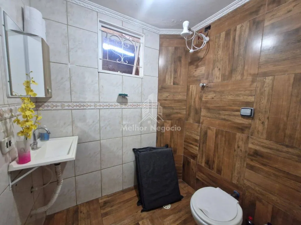 Casa, 3 quartos, 120 m² - Foto 3