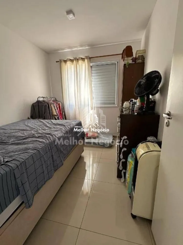 Apartamento, 2 quartos, 43 m² - Foto 1
