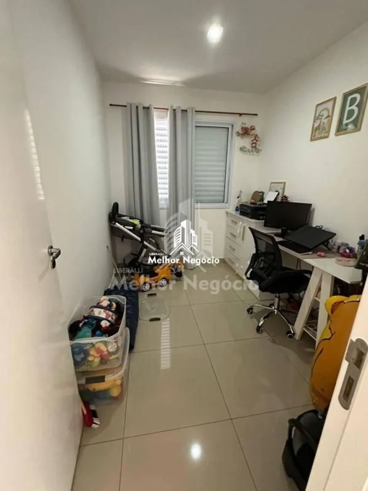 Apartamento, 2 quartos, 43 m² - Foto 2