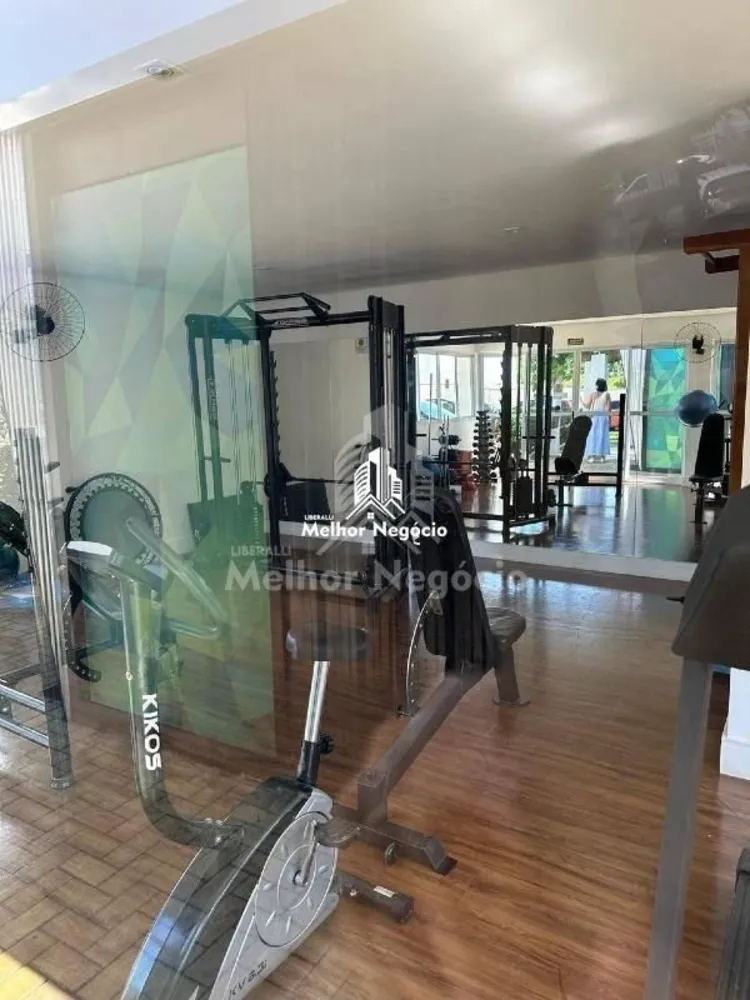 Apartamento, 2 quartos, 43 m² - Foto 3