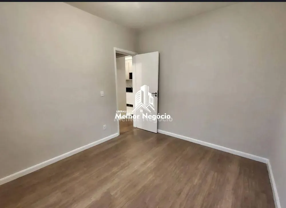 Apartamento, 2 quartos, 47 m² - Foto 3