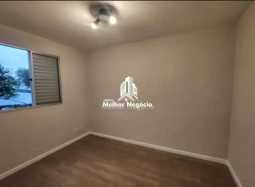 Apartamento, 2 quartos, 47 m² - Foto 8