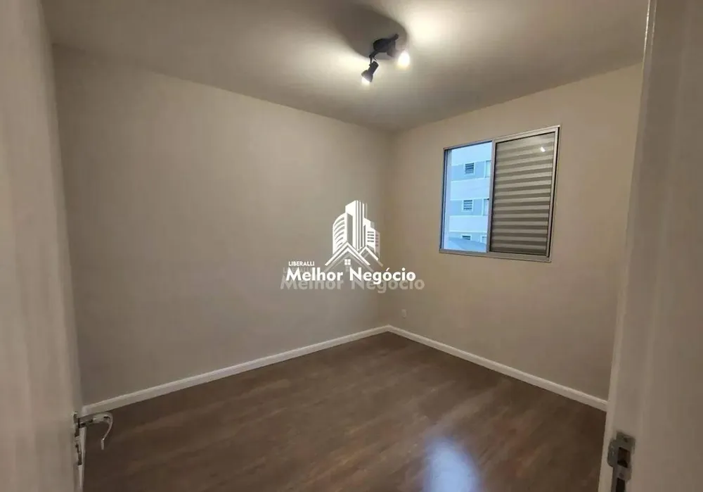 Apartamento, 2 quartos, 47 m² - Foto 5