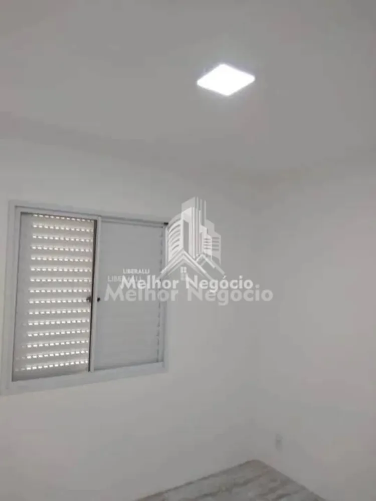 Apartamento, 2 quartos, 48 m² - Foto 4