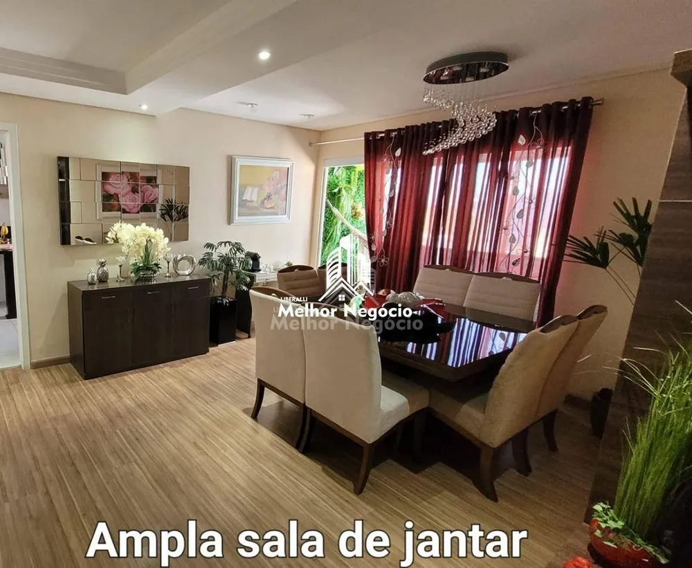 Apartamento, 3 quartos, 127 m² - Foto 8