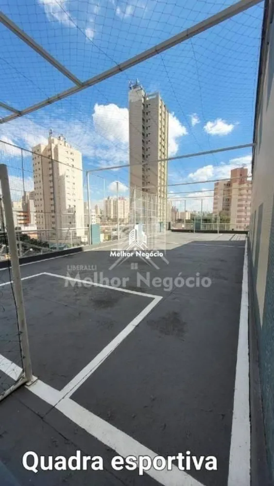 Apartamento, 3 quartos, 127 m² - Foto 3