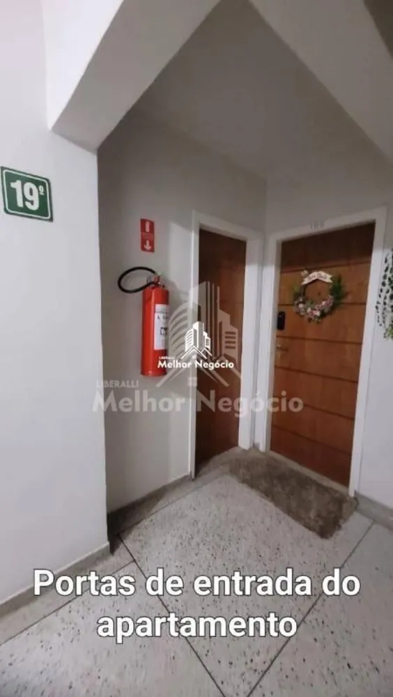 Apartamento, 3 quartos, 127 m² - Foto 1