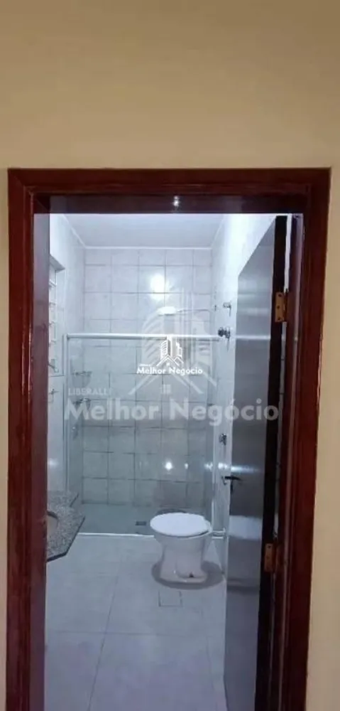 Apartamento, 3 quartos, 85 m² - Foto 3