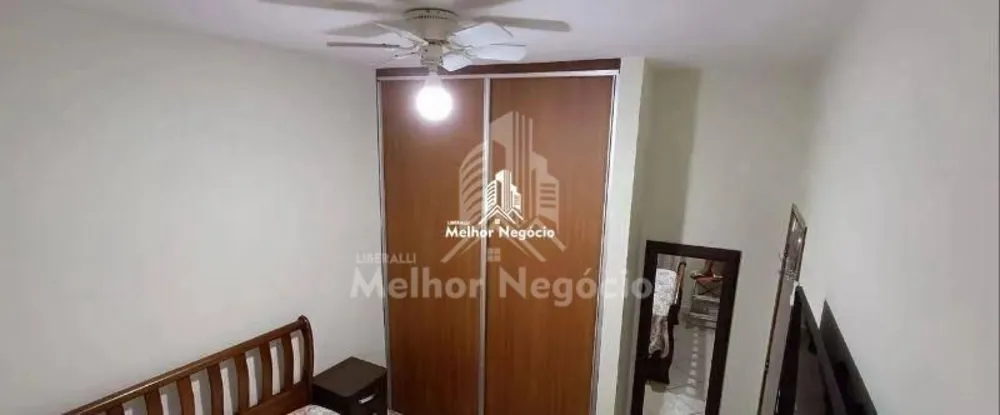 Apartamento, 3 quartos, 85 m² - Foto 7