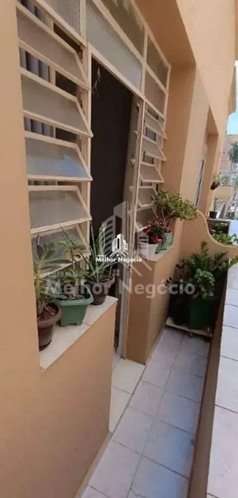 Apartamento, 3 quartos, 85 m² - Foto 1