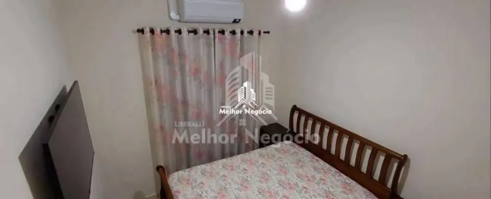 Apartamento, 3 quartos, 85 m² - Foto 2