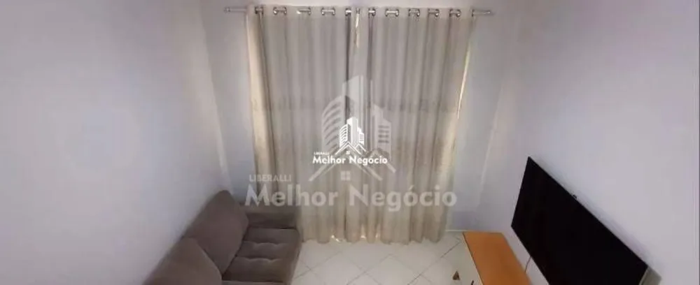 Apartamento, 3 quartos, 85 m² - Foto 4