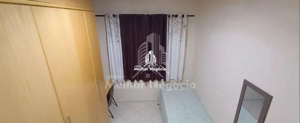 Apartamento, 3 quartos, 85 m² - Foto 6