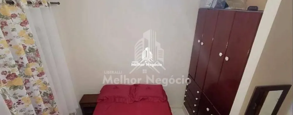 Apartamento, 3 quartos, 85 m² - Foto 8