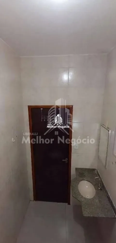 Apartamento, 3 quartos, 85 m² - Foto 5