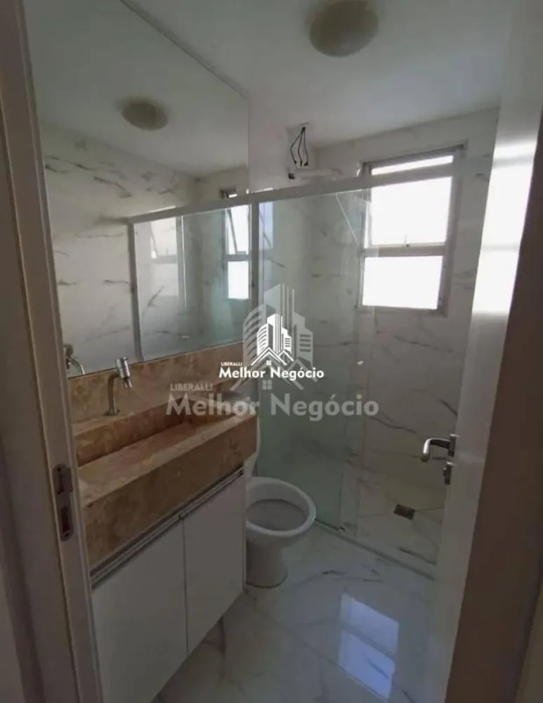 Apartamento, 2 quartos, 47 m² - Foto 7