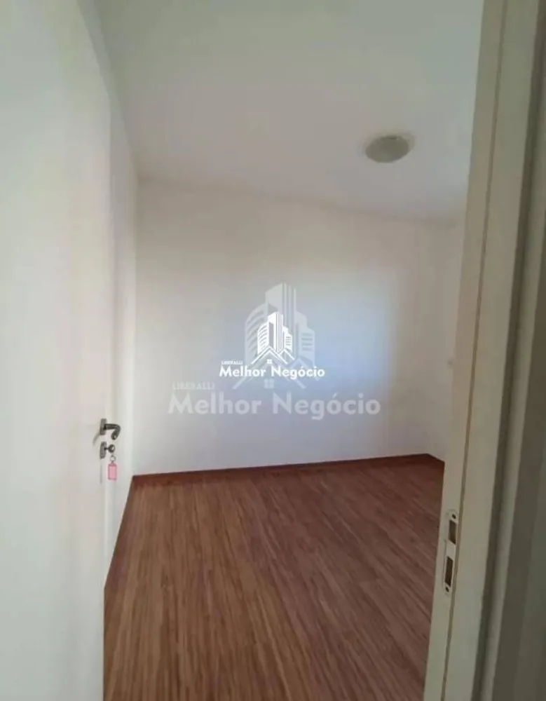 Apartamento, 2 quartos, 47 m² - Foto 6