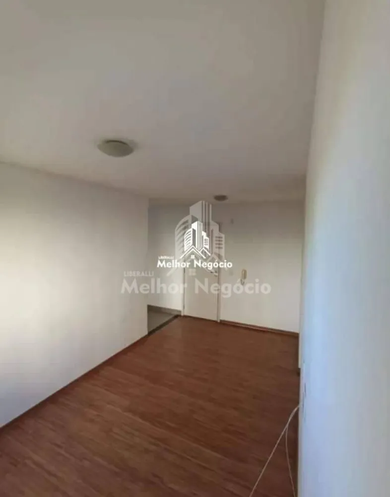 Apartamento, 2 quartos, 47 m² - Foto 1