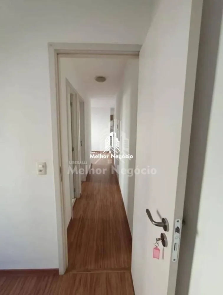 Apartamento, 2 quartos, 47 m² - Foto 4